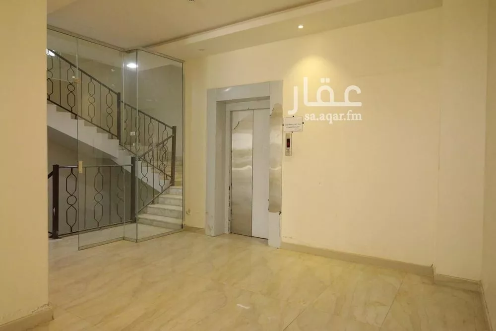 شقة للإيجار في شارع إبراهيم بن جميعة, حي الشفاء, مدينة الرياض, منطقة الرياض 1 صورة