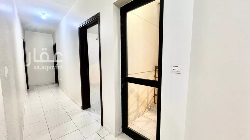 شقة للإيجار في شارع الأفلاج, حي السويدي, مدينة الرياض, منطقة الرياض 1 صورة