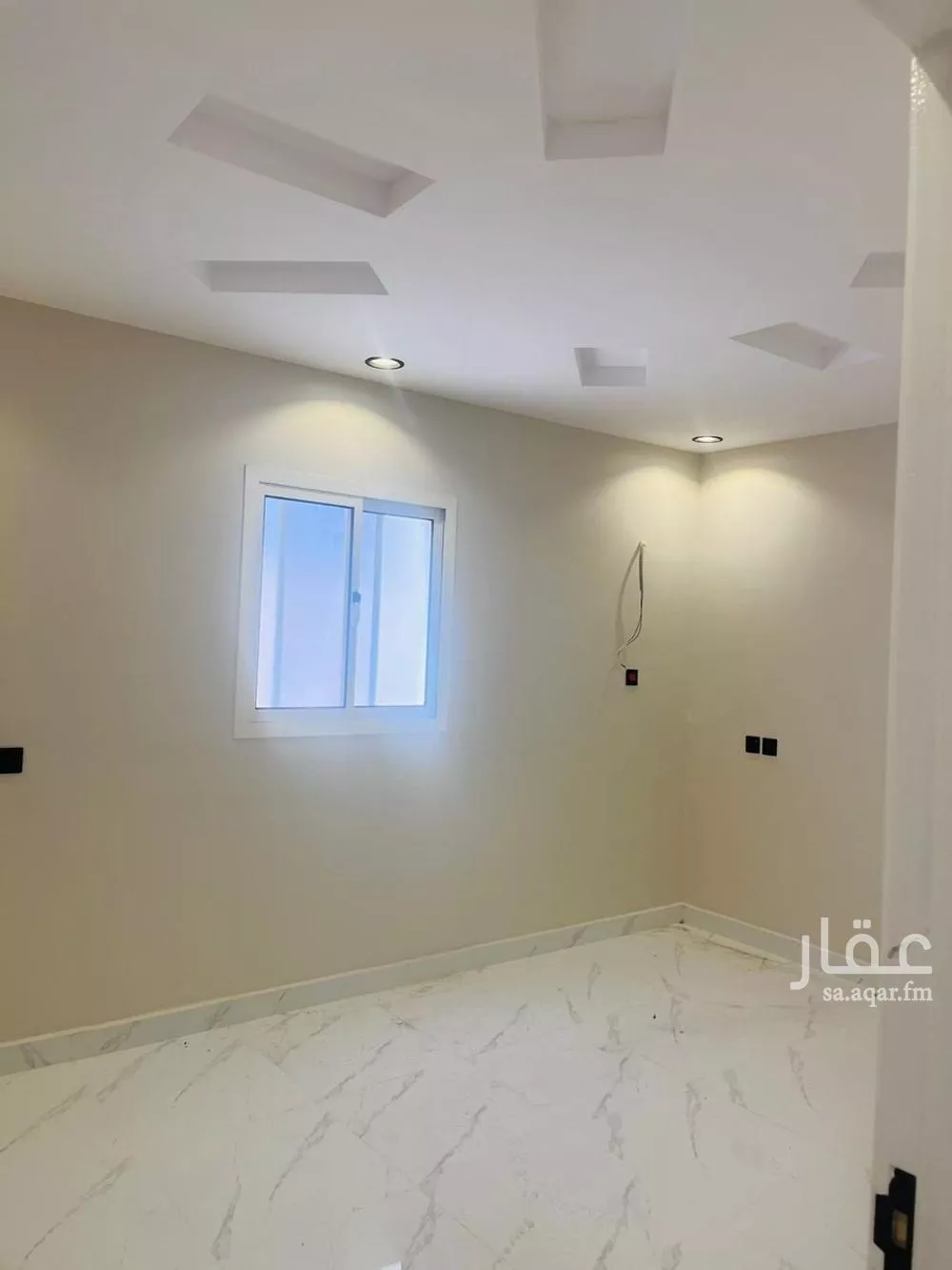 شقة للإيجار في شارع الظهران, حي الملز, مدينة الرياض, منطقة الرياض 1 صورة