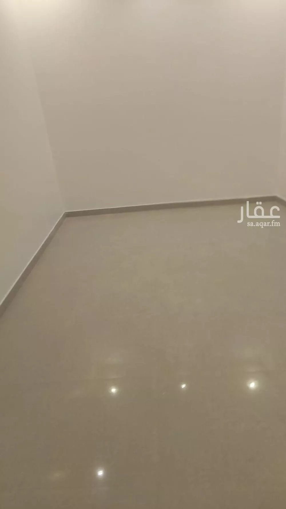 شقة للإيجار في شارع ابن شعلة, حي المنصورة, مدينة الرياض, منطقة الرياض 1 صورة
