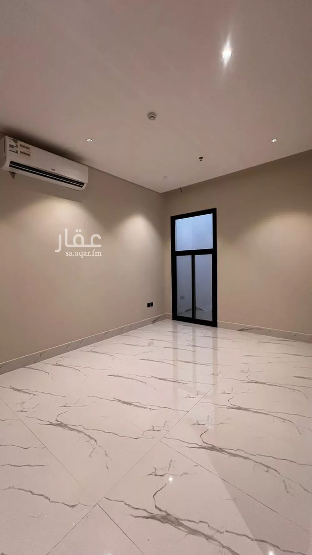 شقة للإيجار في شارع إبراهيم القديمي, حي عليشة, مدينة الرياض, منطقة الرياض 1 صورة