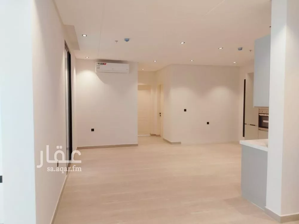 شقة للإيجار في شارع رقم 269, حي الياسمين, مدينة الرياض, منطقة الرياض 1 صورة