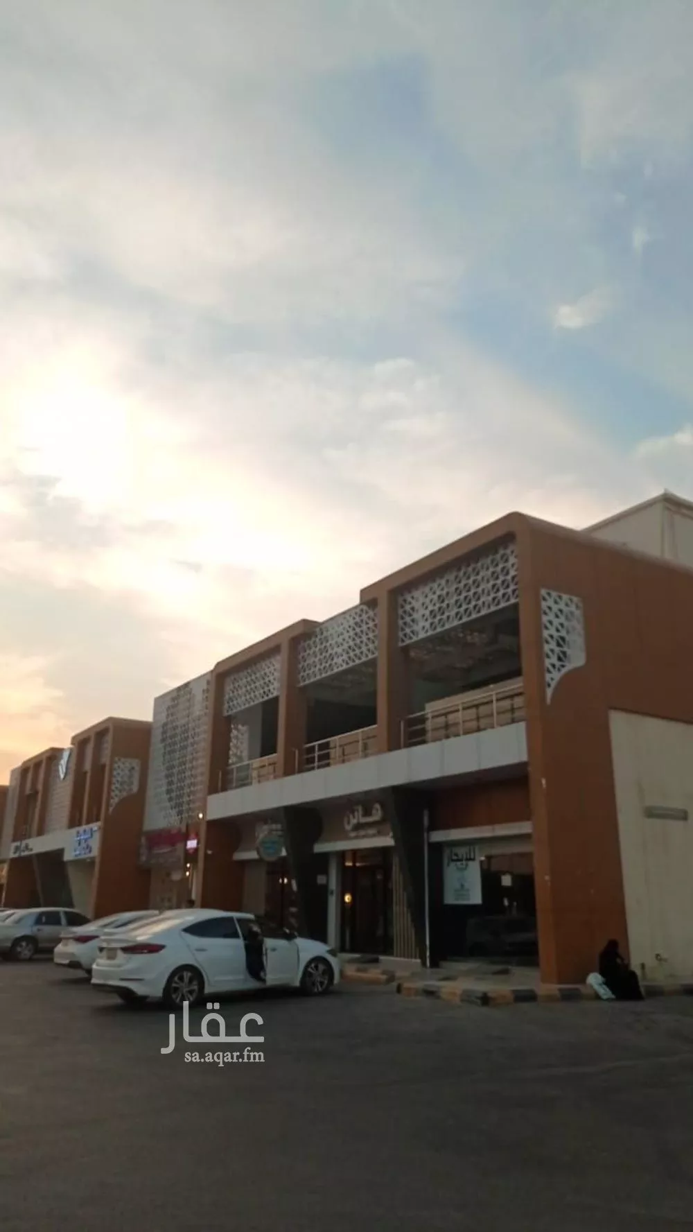 شقة للإيجار في شارع رقم 112, حي العزيزية, مدينة الرياض, منطقة الرياض 1 صورة