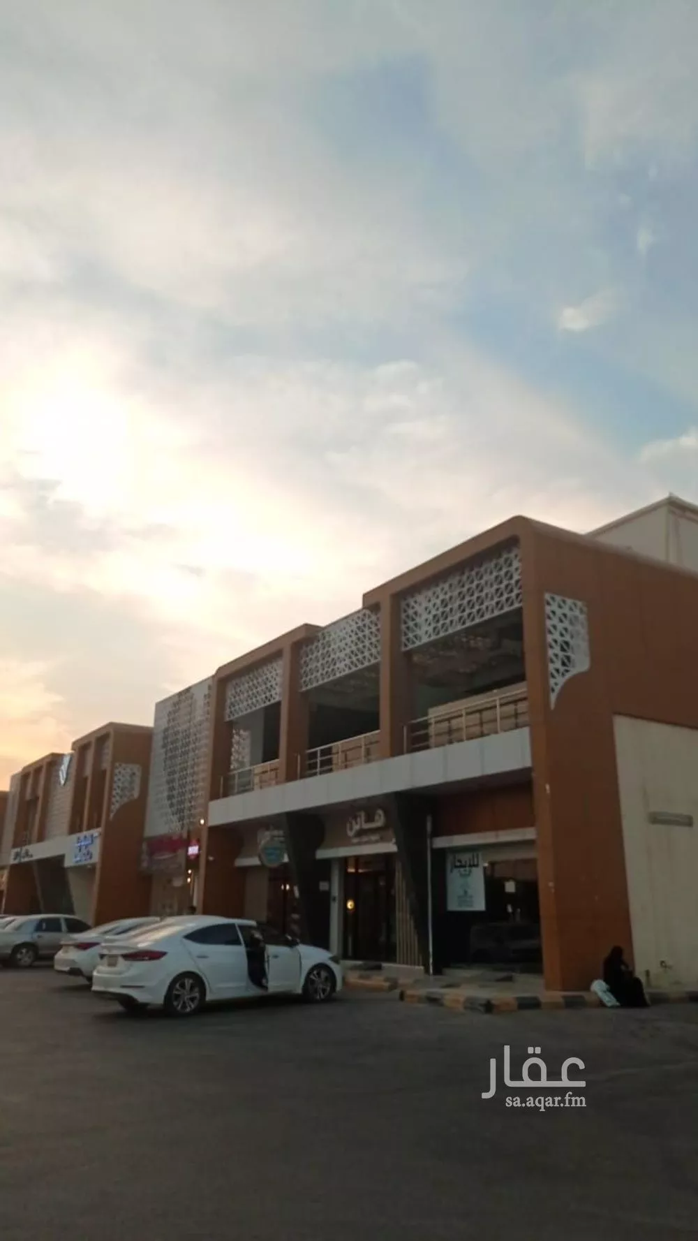 شقة للإيجار في شارع النصر الفرعي, حي العزيزية, مدينة الرياض, منطقة الرياض 1 صورة