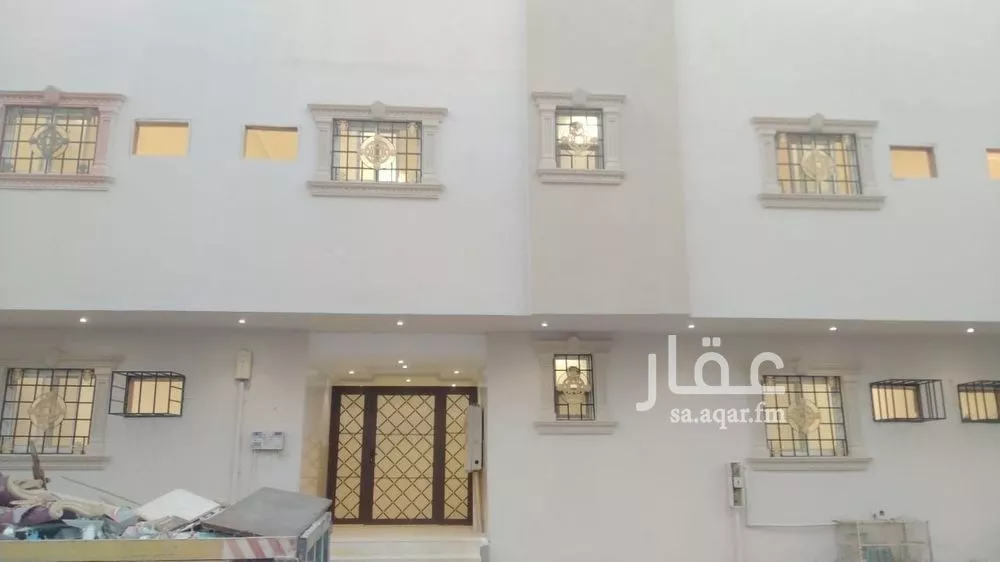 شقة للإيجار في شارع المتنبي, حي الحزم, مدينة الرياض, منطقة الرياض 1 صورة