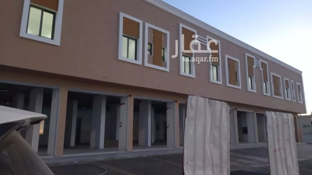 شقة للإيجار في شارع محمد رشيد رضا, حي العزيزية, مدينة الرياض, منطقة الرياض 1 صورة