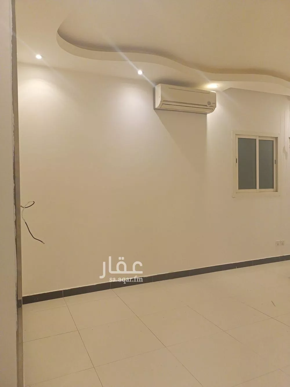 شقة للإيجار في شارع ناصر الراجحي, حي مغرزات, مدينة الرياض, منطقة الرياض 1 صورة