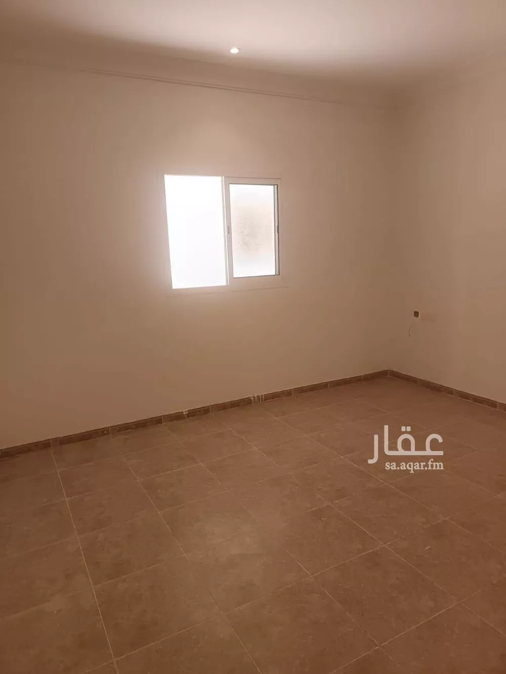 شقة للإيجار في شارع أحمد تيمور, حي العمل, مدينة الرياض, منطقة الرياض 1 صورة