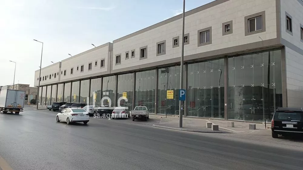 شقة للإيجار في شارع ممر99, حي العزيزية, مدينة الرياض, منطقة الرياض 1 صورة