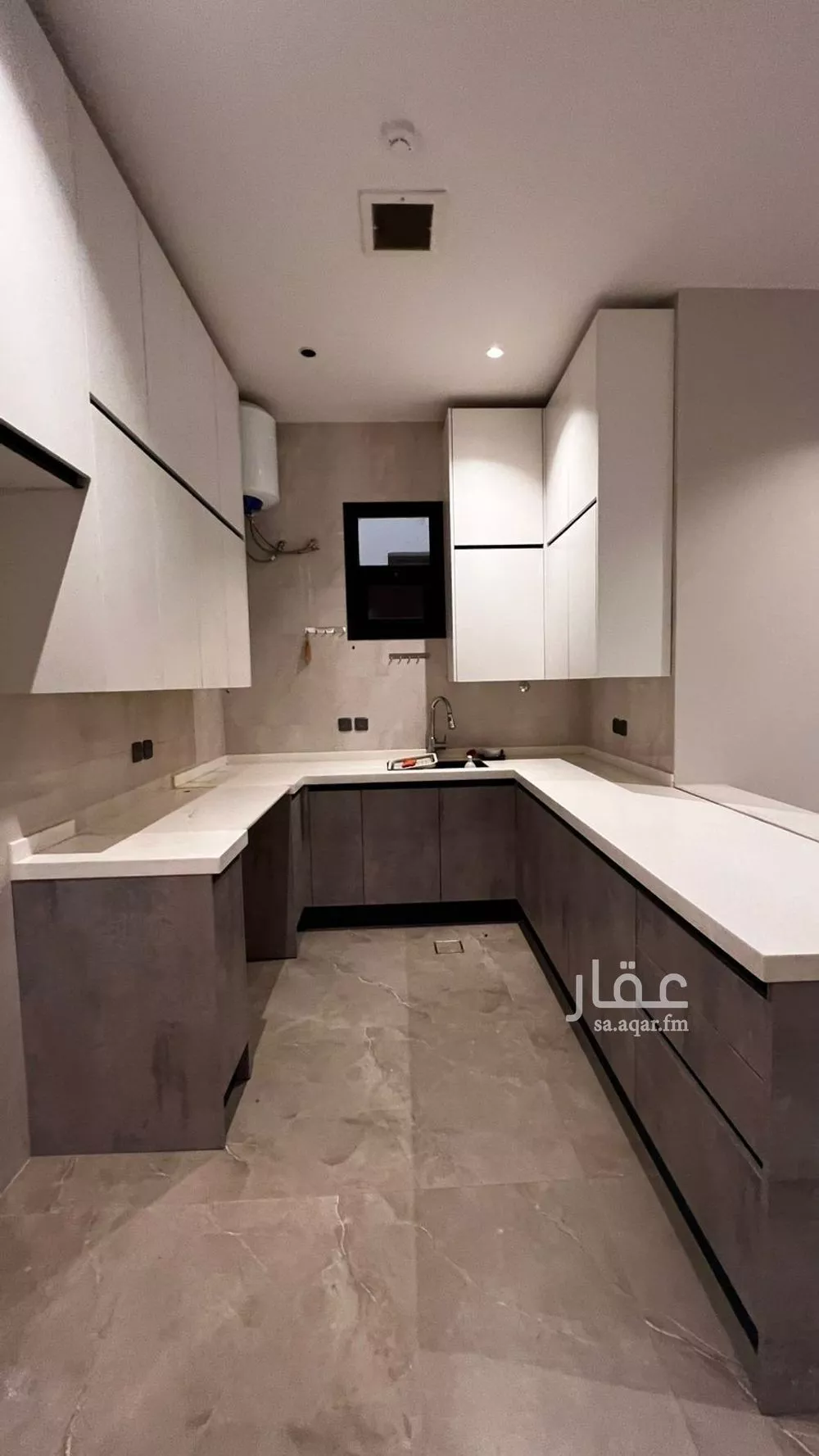 شقة للإيجار في شارع الحارث الطائي, حي الملز, مدينة الرياض, منطقة الرياض 1 صورة