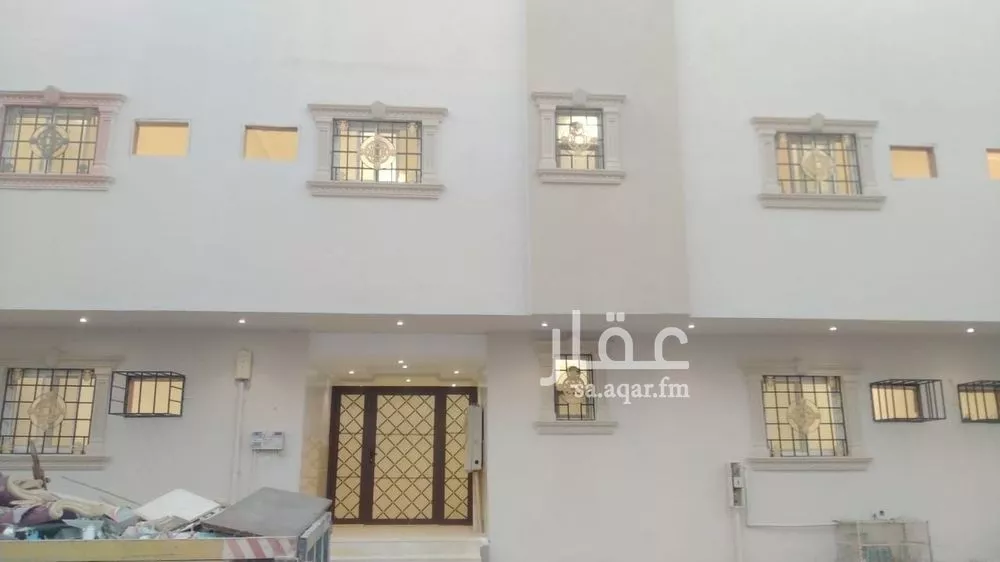 شقة للإيجار في شارع المضاوي, حي الحزم, مدينة الرياض, منطقة الرياض 1 صورة