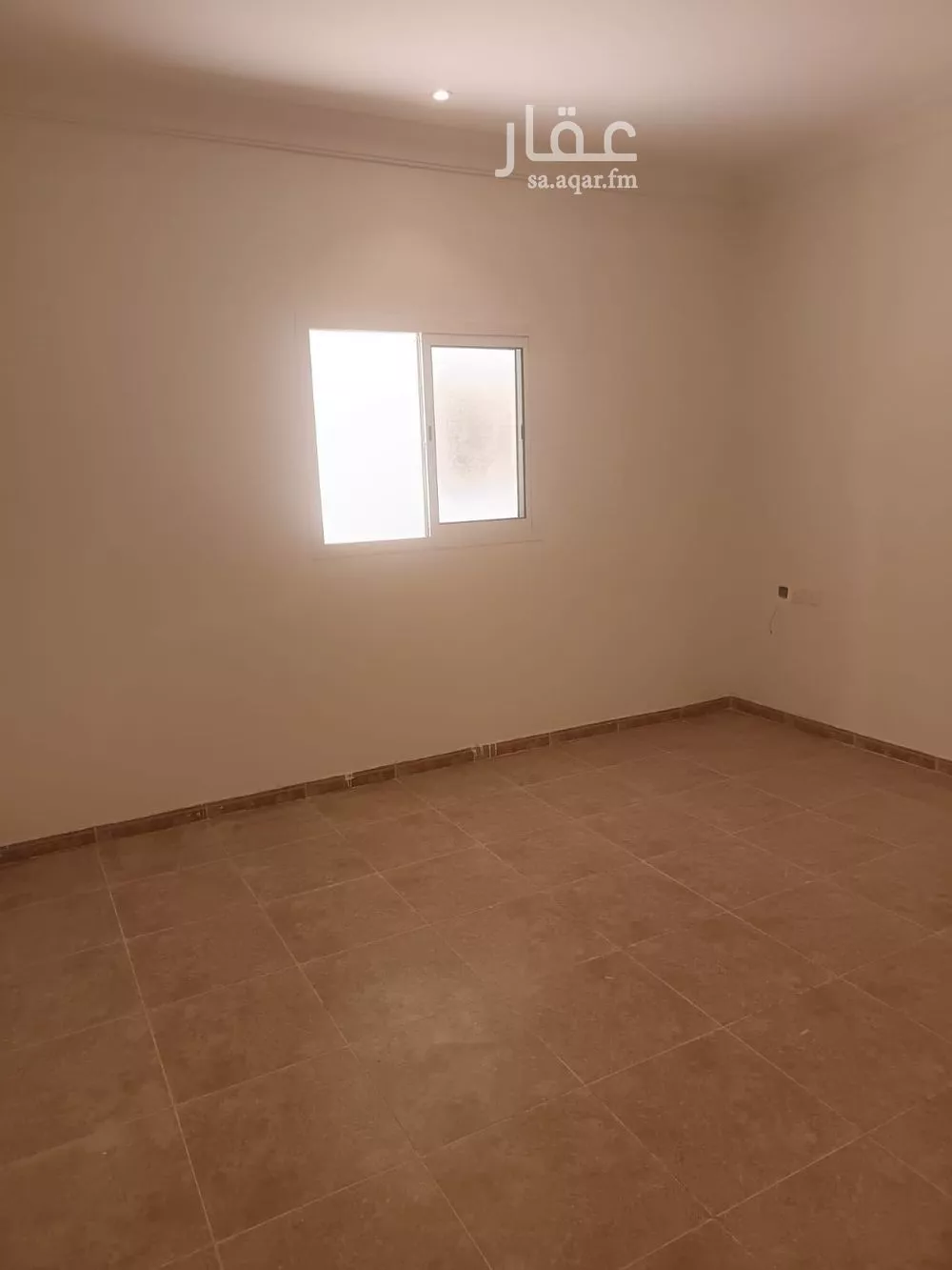 شقة للإيجار في شارع سليمان بن مالك, حي العمل, مدينة الرياض, منطقة الرياض 1 صورة