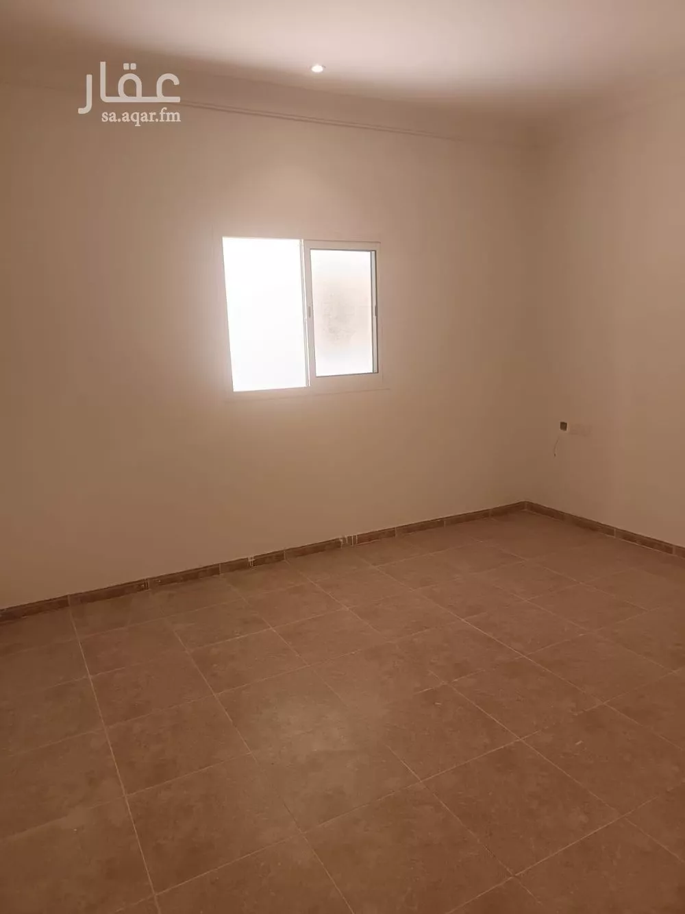 شقة للإيجار في شارع القرينة, حي العمل, مدينة الرياض, منطقة الرياض 1 صورة