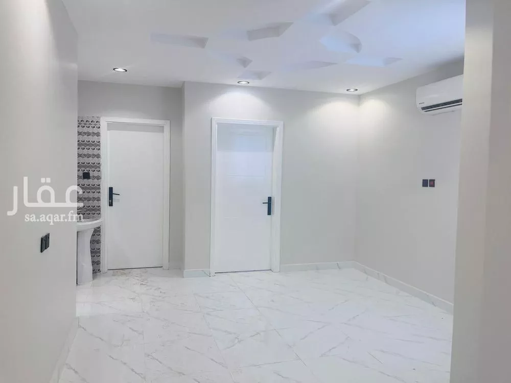 شقة للإيجار في شارع ابن ابي شجاع, حي الملز, مدينة الرياض, منطقة الرياض 1 صورة