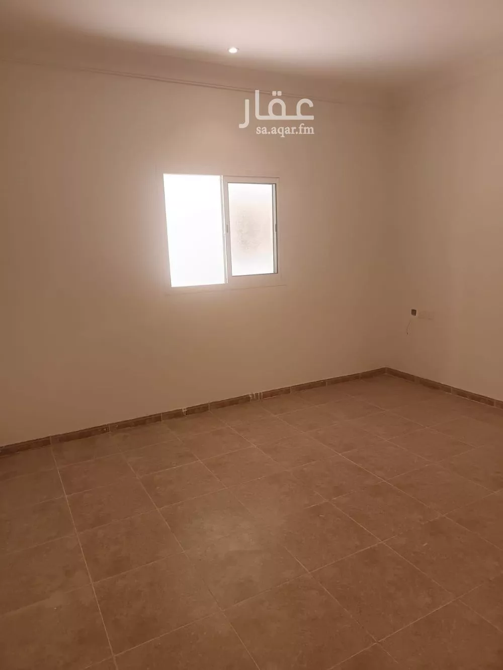 شقة للإيجار في شارع الملك فهد الفرعي, حي النموذجية, مدينة الرياض, منطقة الرياض 1 صورة