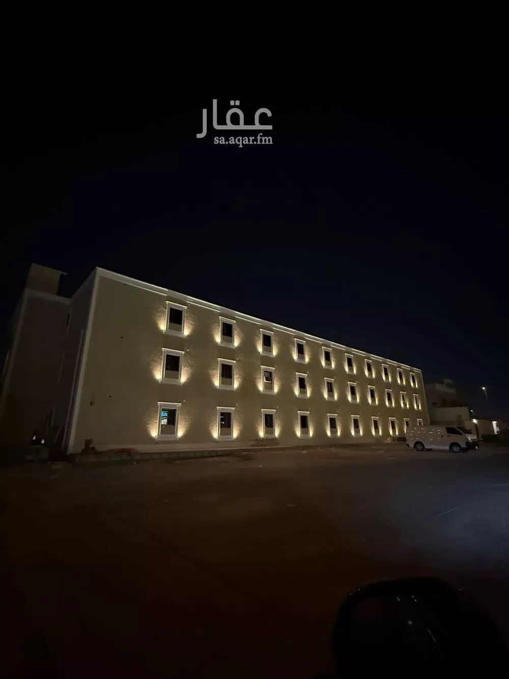 شقة للإيجار في شارع العمرانية, حي النسيم الغربي, مدينة الرياض, منطقة الرياض 1 صورة