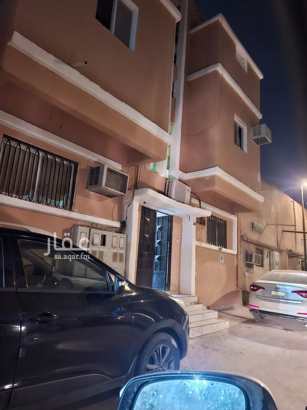 شقة للإيجار في شارع أبي عطاء السندي, حي الرفيعة, مدينة الرياض, منطقة الرياض 1 صورة