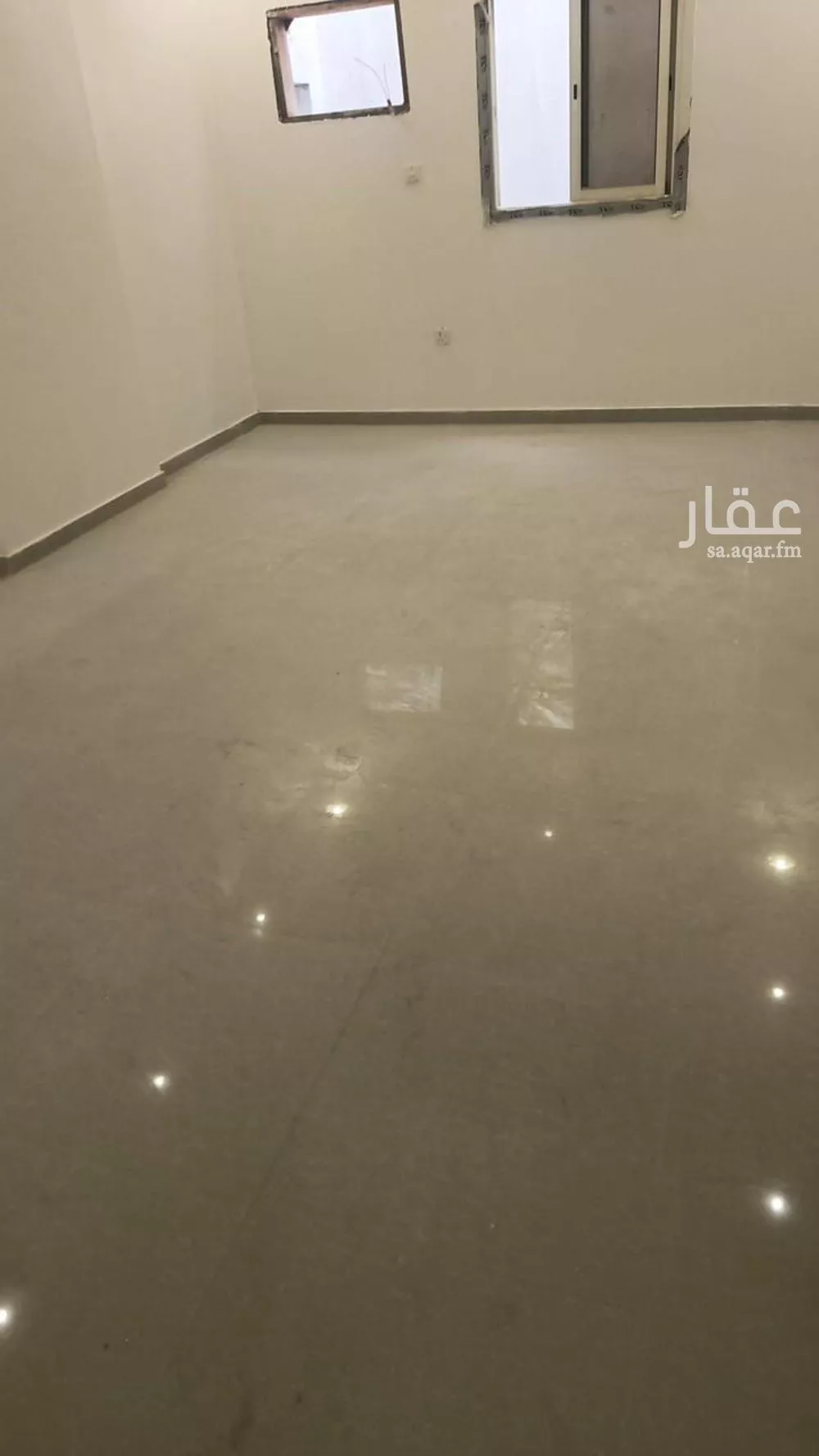 شقة للإيجار في شارع الفروة, حي المنصورة, مدينة الرياض, منطقة الرياض 1 صورة