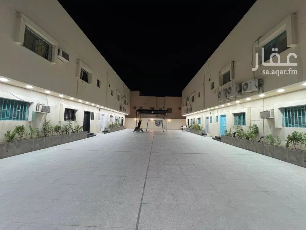 فيلا للإيجار في شارع أذين بن عوف, حي المروج, مدينة الرياض, منطقة الرياض 1 صورة