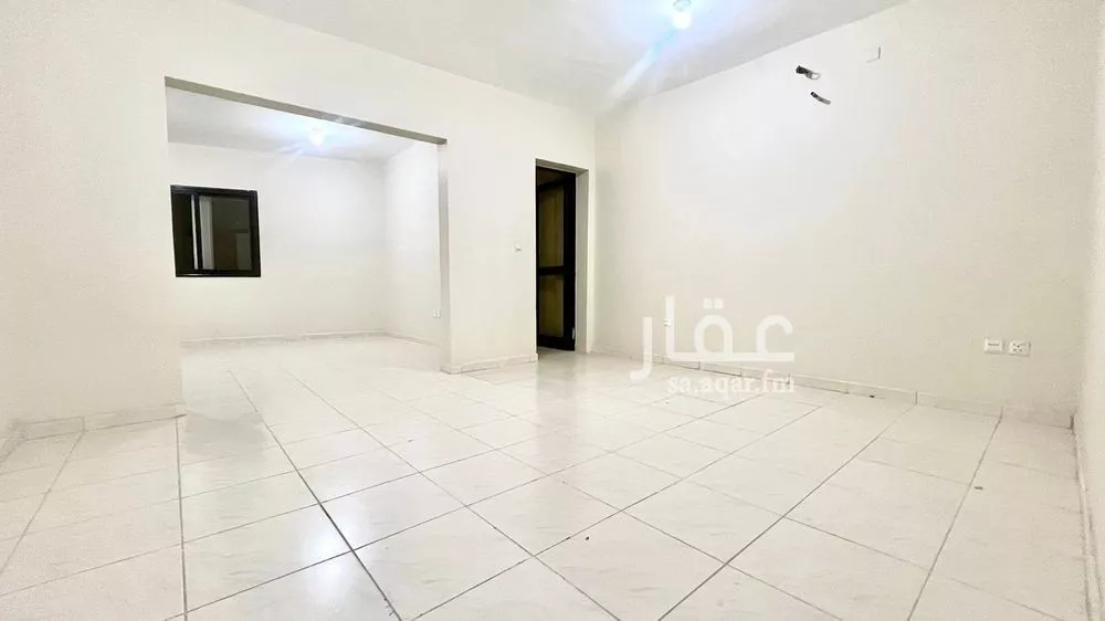 شقة للإيجار في شارع السويدي العام, حي السويدي, مدينة الرياض, منطقة الرياض 1 صورة