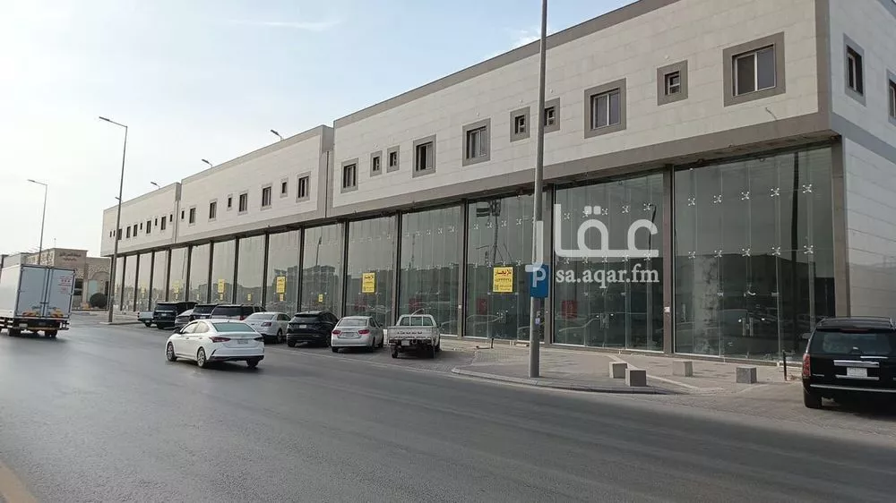 شقة للإيجار في شارع المرادي, حي العزيزية, مدينة الرياض, منطقة الرياض 1 صورة