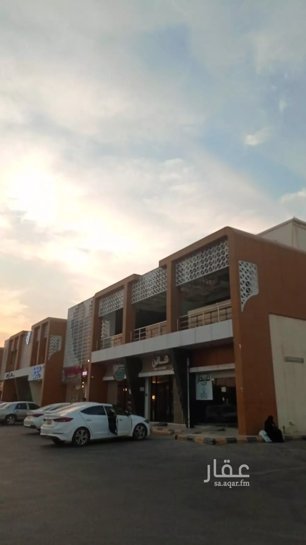 شقة للإيجار في شارع خلاد بن رافع, حي العزيزية, مدينة الرياض, منطقة الرياض 1 صورة