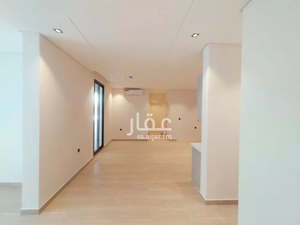 شقة للإيجار في شارع رقم 17, حي الياسمين, مدينة الرياض, منطقة الرياض 1 صورة