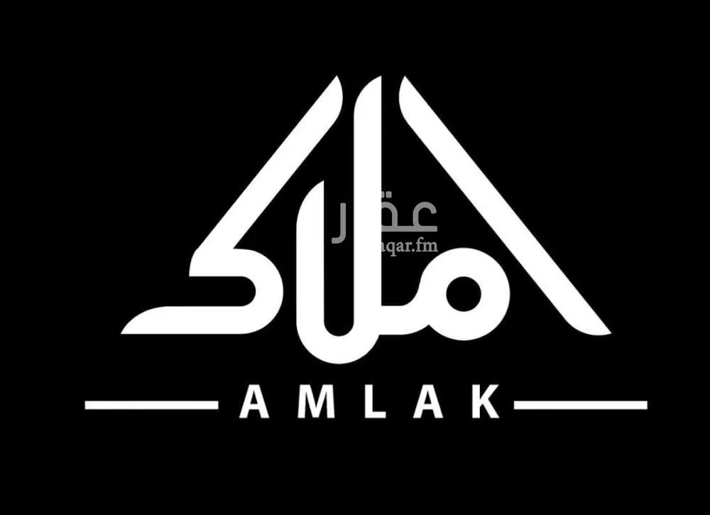 أرض للبيع في حي الجوهرة, مدينة الدمام, المنطقة الشرقية 1 صورة