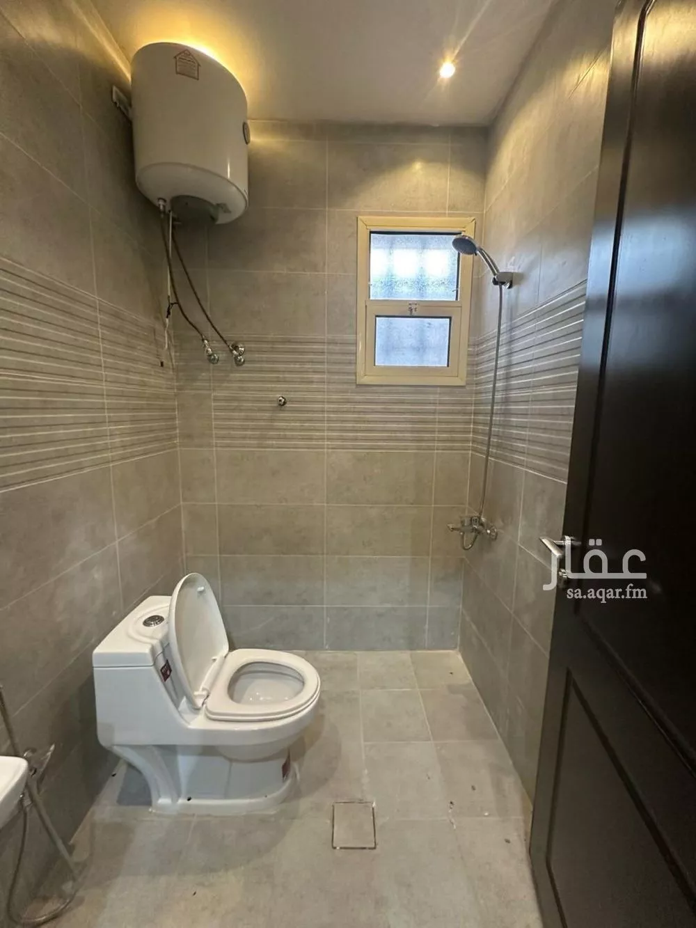 شقة للإيجار في شارع أبي البركات النسفي, حي النرجس, مدينة الرياض, منطقة الرياض 1 صورة