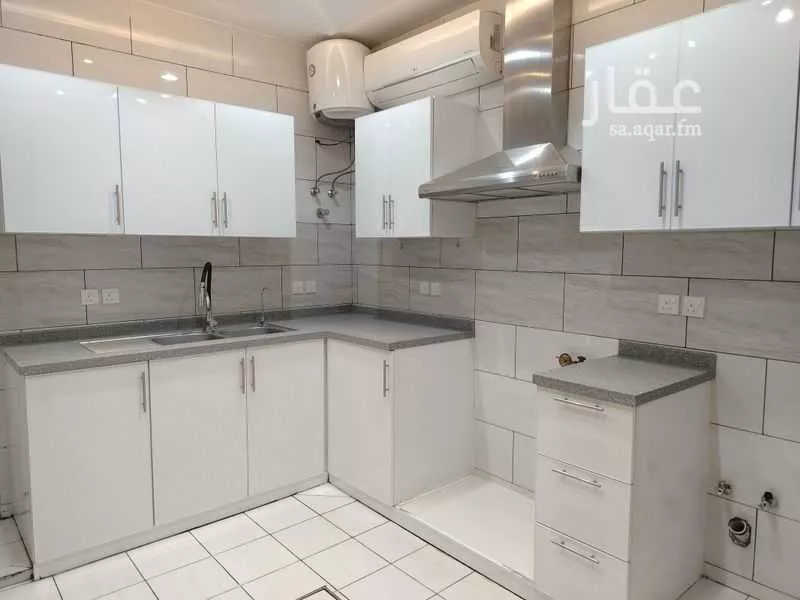شقة للإيجار في شارع أبي بكر بن علي, حي النرجس, مدينة الرياض, منطقة الرياض 1 صورة