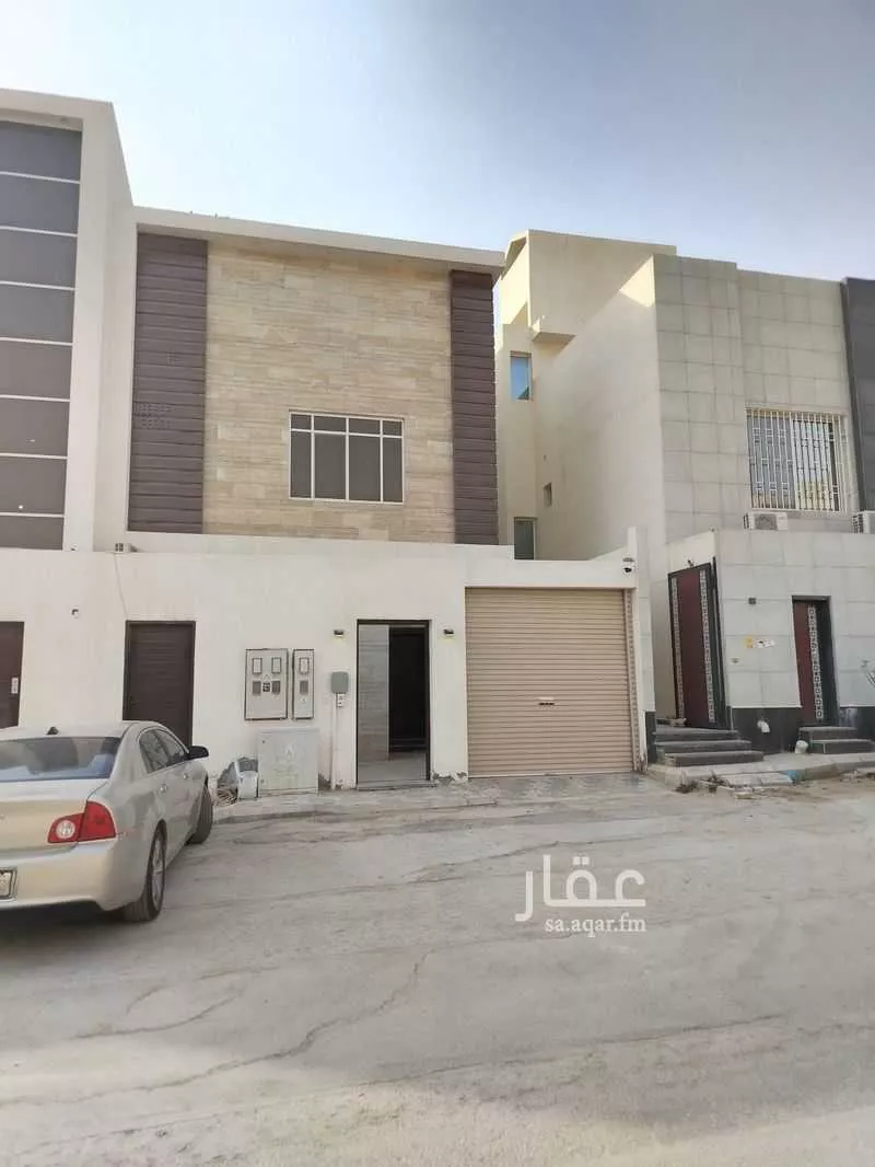 شقة للإيجار في شارع رقم 482, حي النرجس, مدينة الرياض, منطقة الرياض 1 صورة