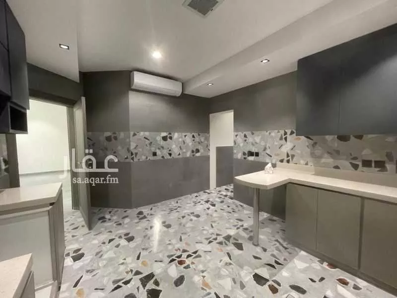 شقة للإيجار في شارع الظهير, حي النرجس, مدينة الرياض, منطقة الرياض 1 صورة