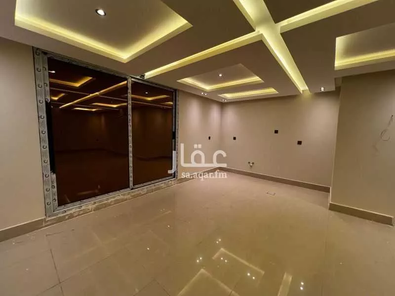 فيلا للإيجار في شارع أحمد بن مغيث, حي العقيق, مدينة الرياض, منطقة الرياض 1 صورة