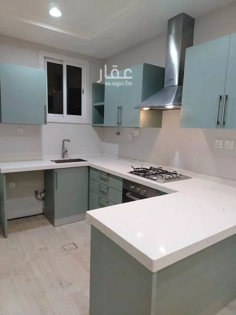 دور للإيجار في شارع إبراهيم الرشودي, حي النرجس, مدينة الرياض, منطقة الرياض 1 صورة