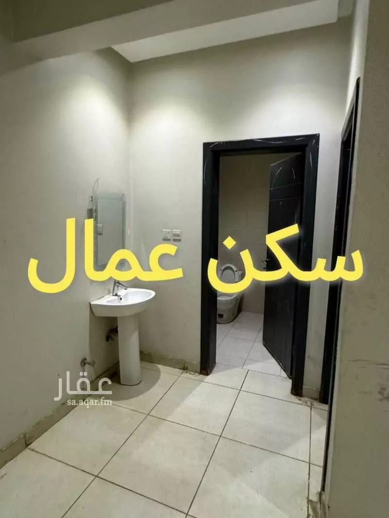 شقة للإيجار في شارع السلامه, حي النرجس, مدينة الرياض, منطقة الرياض 1 صورة