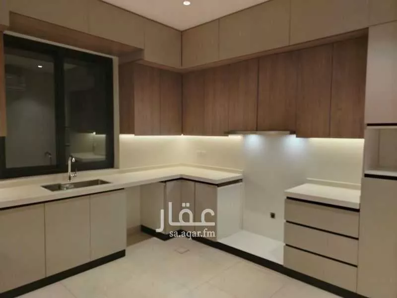 شقة للإيجار في شارع القصر, حي النرجس, مدينة الرياض, منطقة الرياض 1 صورة
