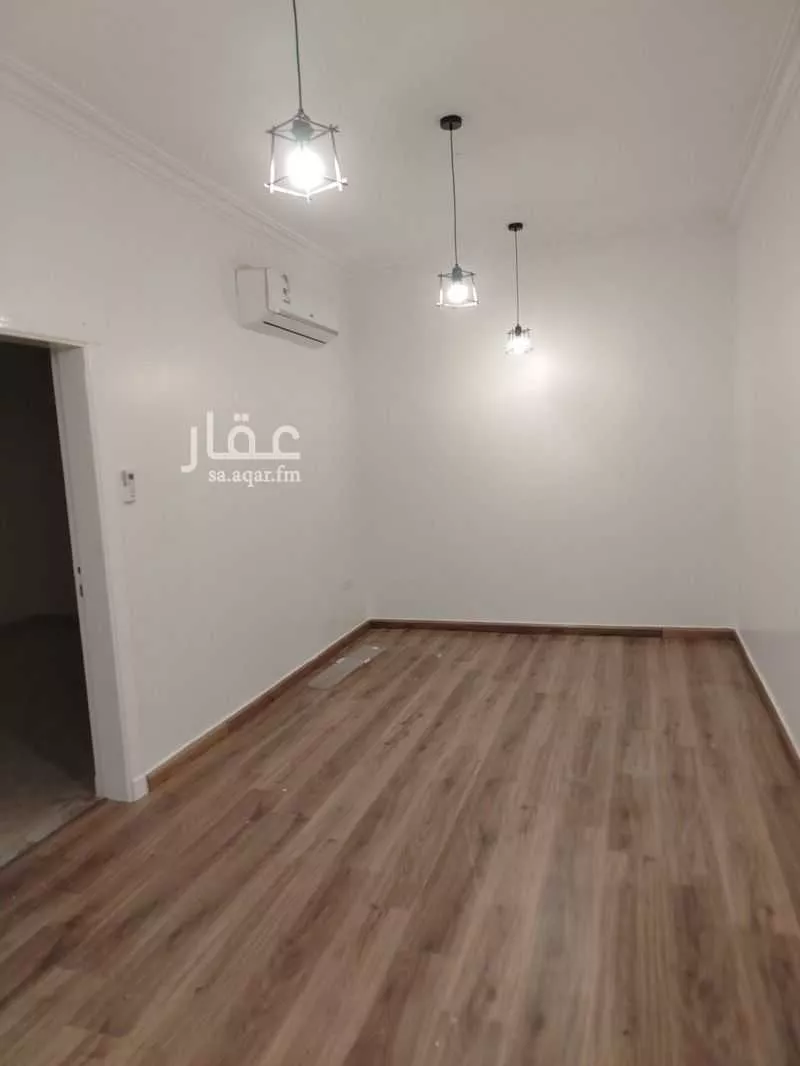 شقة للإيجار في شارع عبدالخالق الصابوني, حي النرجس, مدينة الرياض, منطقة الرياض 1 صورة