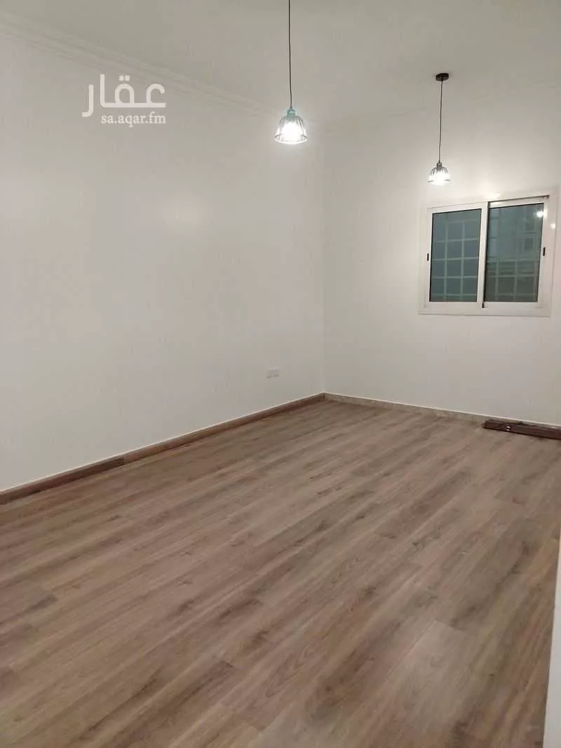 شقة للإيجار في شارع عبدالخالق الصابوني, حي النرجس, مدينة الرياض, منطقة الرياض 1 صورة