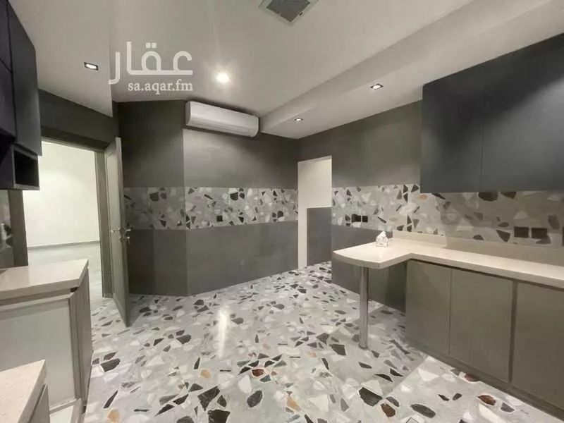 دور للإيجار في شارع الظهير, حي النرجس, مدينة الرياض, منطقة الرياض 1 صورة