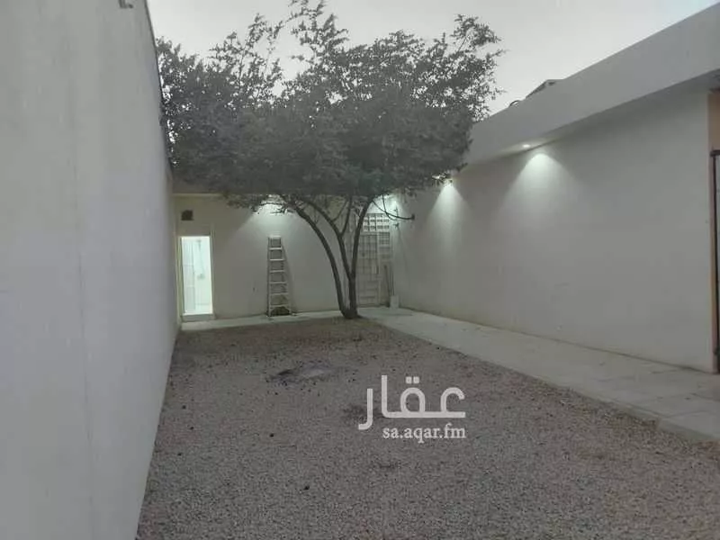 استراحة للإيجار في شارع أحمد شطا, حي العارض, مدينة الرياض, منطقة الرياض 1 صورة