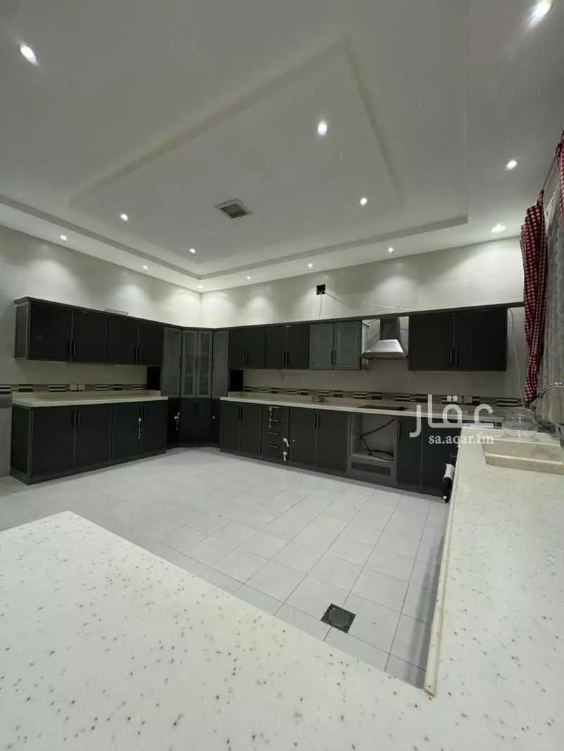 دور للإيجار في شارع نور الدين بن الصباغ, حي العارض, مدينة الرياض, منطقة الرياض 1 صورة