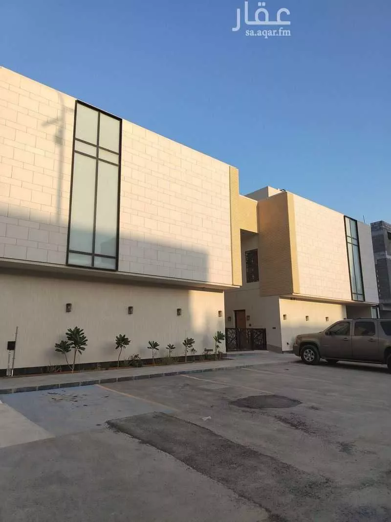 شقة للإيجار في شارع يدمه, حي النرجس, مدينة الرياض, منطقة الرياض 1 صورة