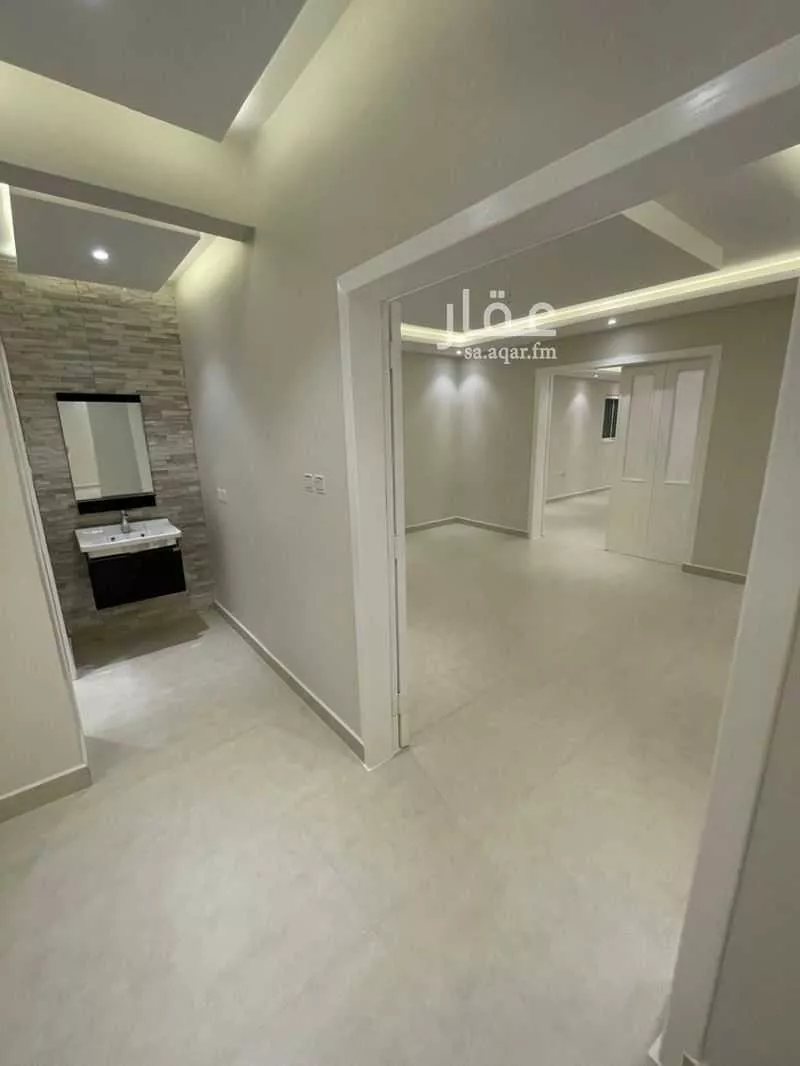 دور للإيجار في شارع الوليد العبدري, حي النرجس, مدينة الرياض, منطقة الرياض 1 صورة