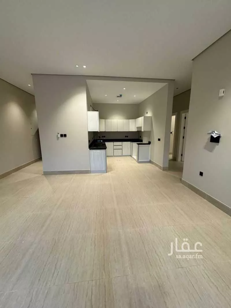 شقة للإيجار في شارع الرشاد, حي الرمال, مدينة الرياض, منطقة الرياض 1 صورة