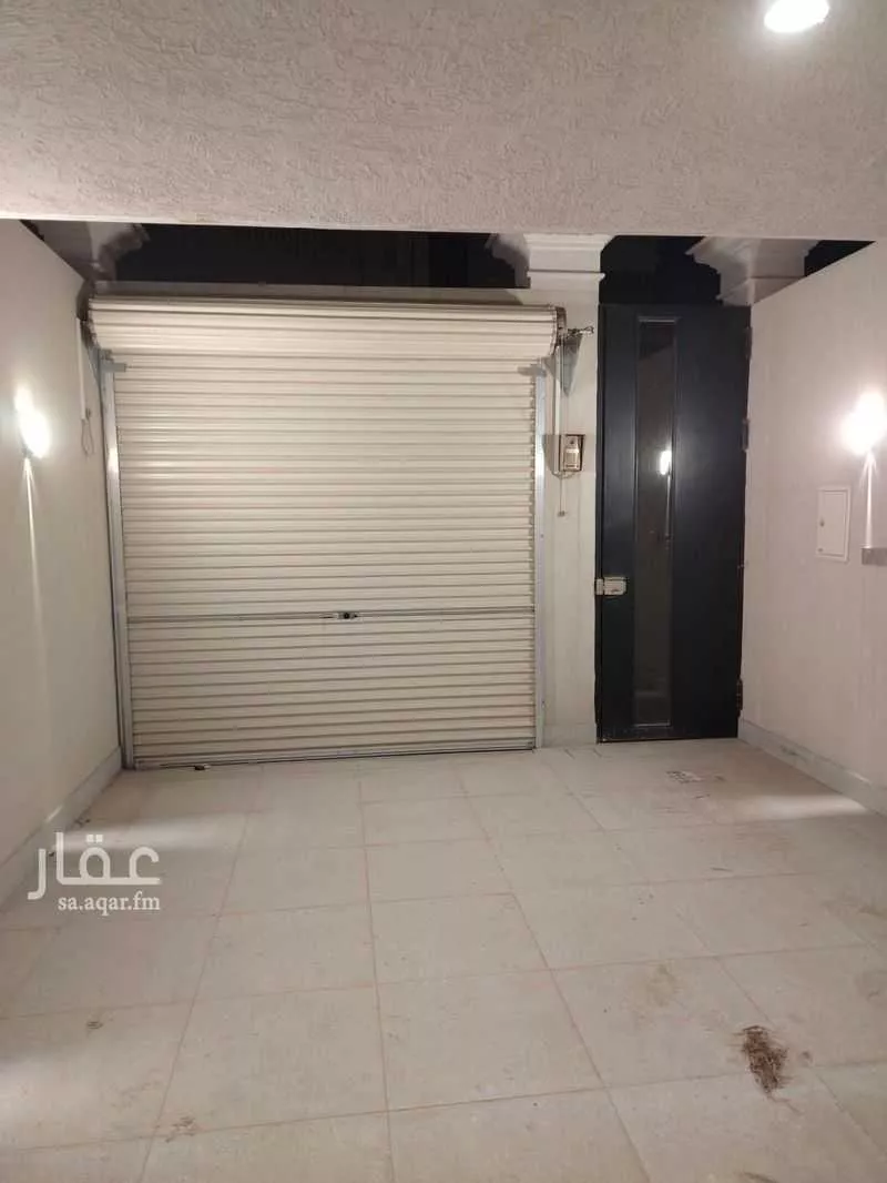 دور للإيجار في شارع مباركه بنت عبدالقادر الطبريه, حي النرجس, مدينة الرياض, منطقة الرياض 1 صورة