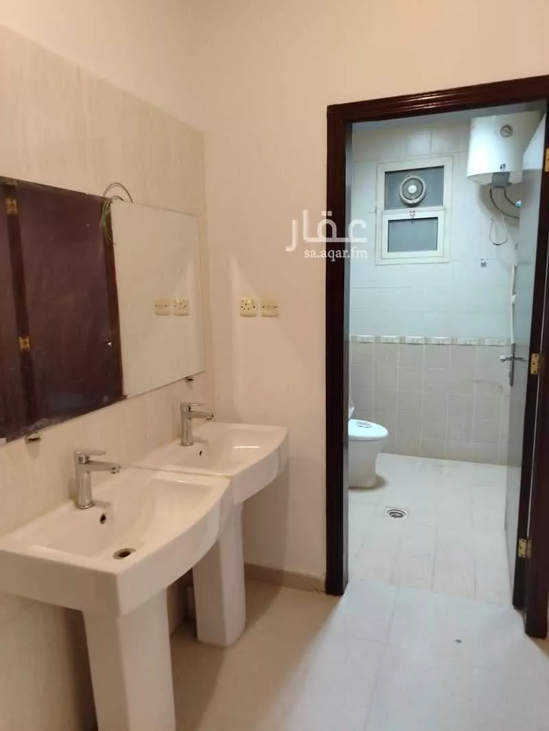 شقة للإيجار في شارع علي بن موفق, حي العارض, مدينة الرياض, منطقة الرياض 1 صورة