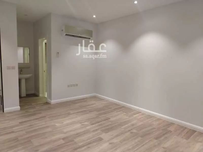 شقة للإيجار في شارع عبدالحفيظ القارئ, حي النرجس, مدينة الرياض, منطقة الرياض 1 صورة