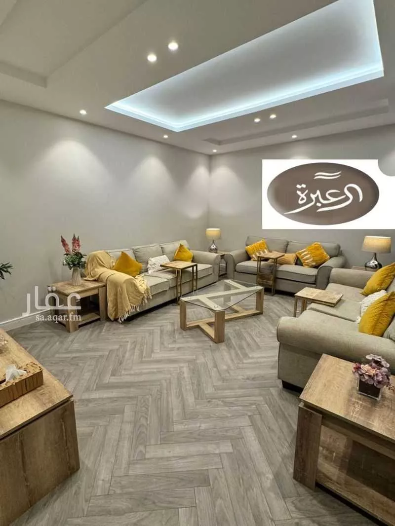 شقة للإيجار في شارع الآلوسي, حي النرجس, مدينة الرياض, منطقة الرياض 1 صورة