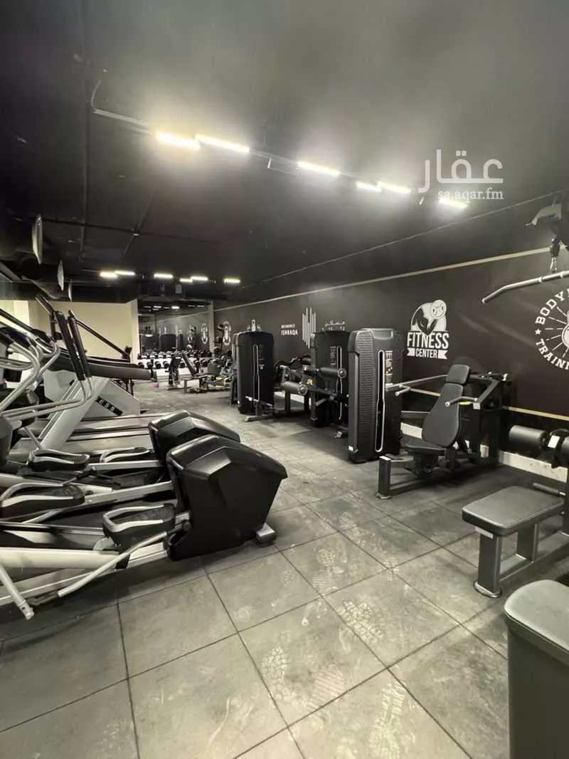 شقة للإيجار في شارع الربيع, حي النرجس, مدينة الرياض, منطقة الرياض 1 صورة