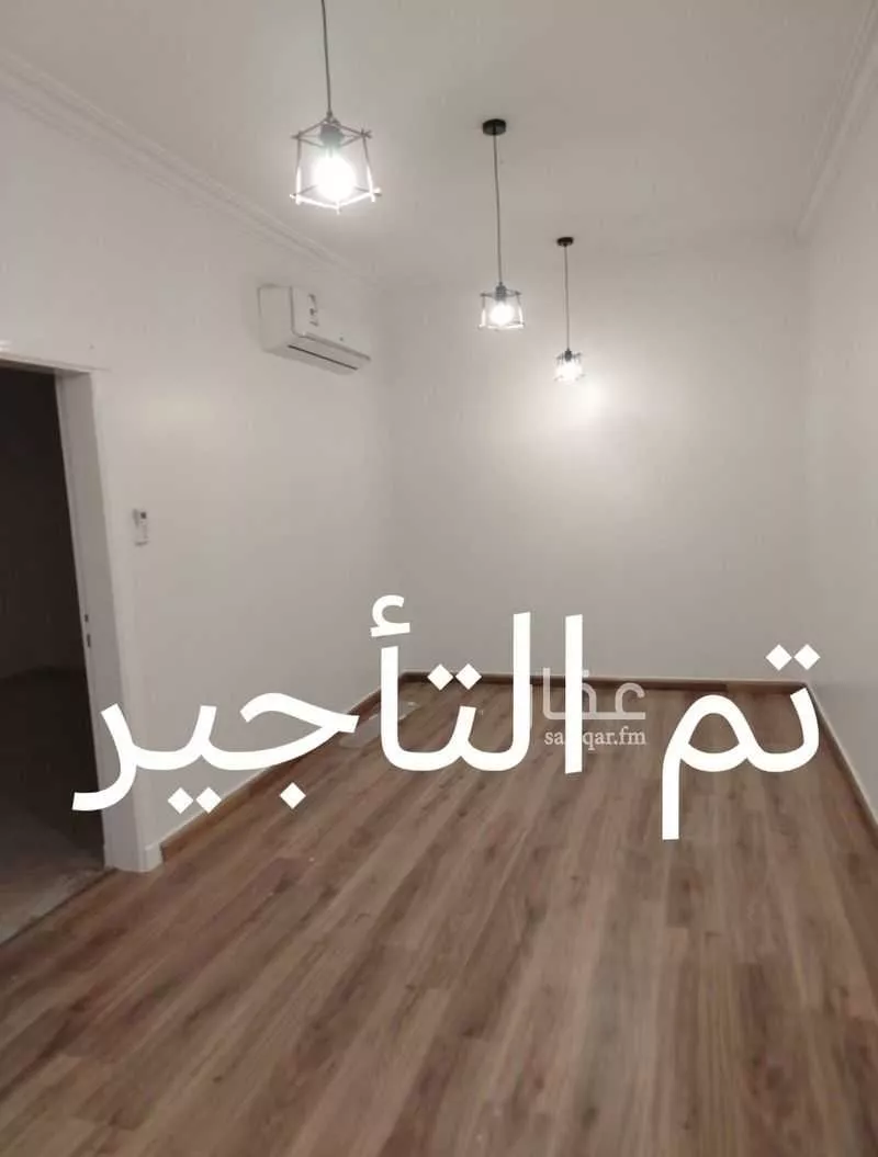 شقة للإيجار في شارع عبدالخالق الصابوني, حي النرجس, مدينة الرياض, منطقة الرياض 1 صورة